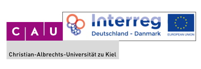 Interreg Netzwerkprojekt „Joint or double Master’s Degree in Business Administration“ startet