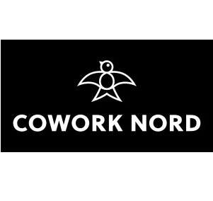 Cowork Nord