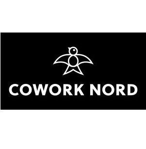 Cowork Nord
