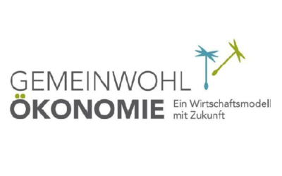 Webinar am Dienstag, 22.09. von 10:00–11:00 Uhr: Zukunftsfähig Wirtschaften – nachhaltig, transparent und fair