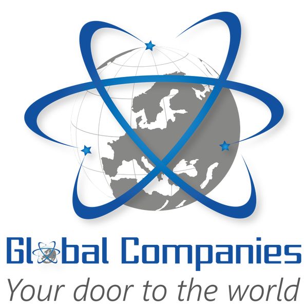 Global Companies