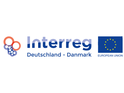Interreg-Projekte