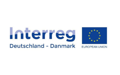 Deutsch-dänische Zusammenarbeit geht mit dem Kreis Plön in die nächste Runde