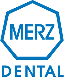 Richtfest bei Merz Dental:  Mehr Platz für Dentalprodukte Made in Lütjenburg