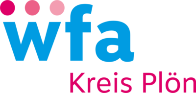 Die Wirtschaftsförderungsagentur Kreis Plön GmbH (WFA) sucht eine Büroassistenz zur Unterstützung der Geschäftsleitung in Vollzeit/Teilzeit (m/w/d)