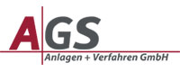 AGS Anlagen und Verfahren GmbH 